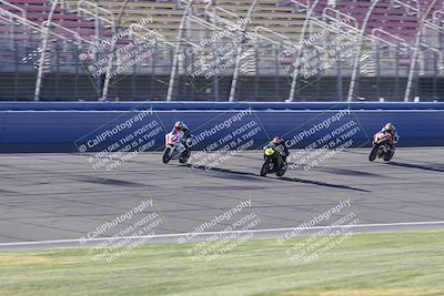 media/Nov-26-2022-Fastrack Riders (Sat) [[b001e85eef]]/Level 3/Session 1 Front Straight/